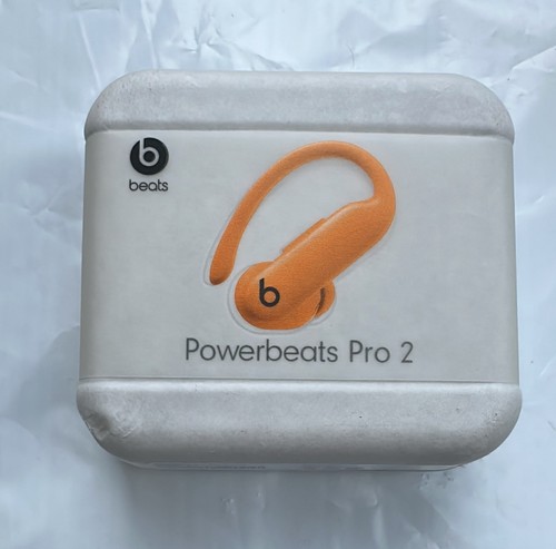Beats powerbeats pro - beats, 2