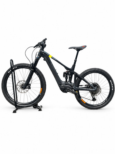 Liv intrigue advanced - liv,
