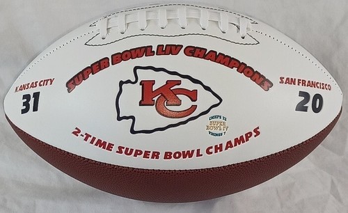 Kansas city chiefs - city, bowl