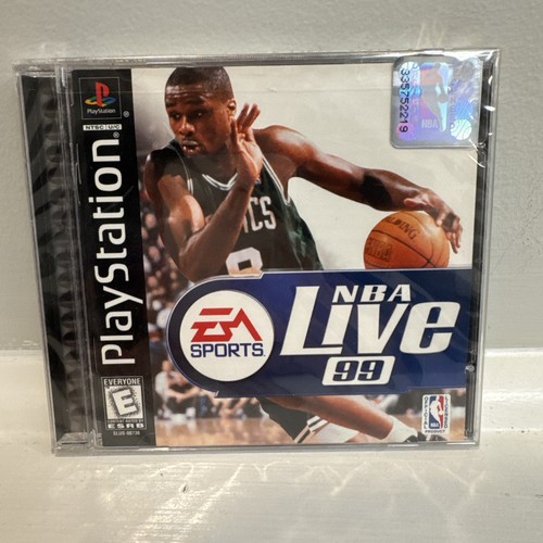 Nba live nuovo - nba,