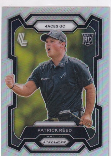 2024 panini liv golf - 2024,