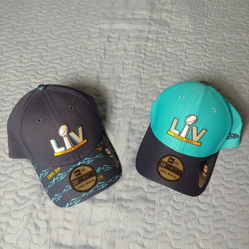 Lotto cappelli super - lotto,