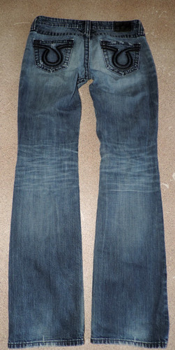 Stivali donna big star liv - donna,