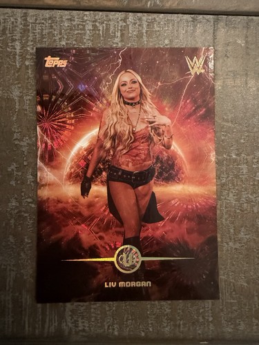2026 topps wwe - 2026, universe