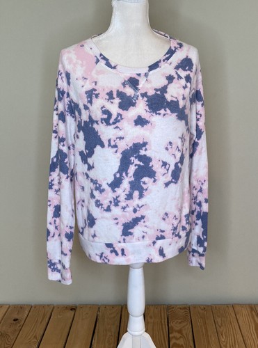 Liv maglia pullover donna - 2,