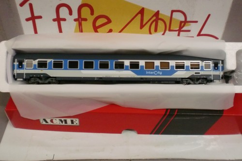 Acme 70119 carrozza 2 - 70119,