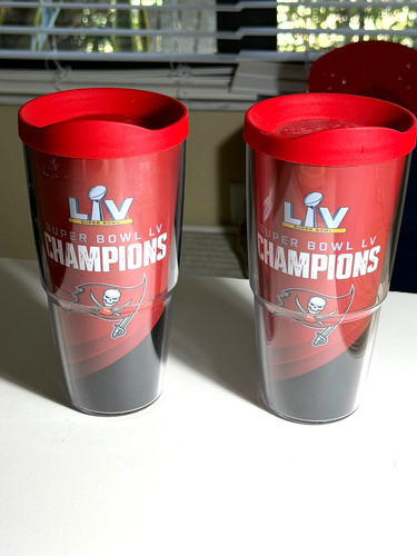 Due bicchieri tervis liv - (2),