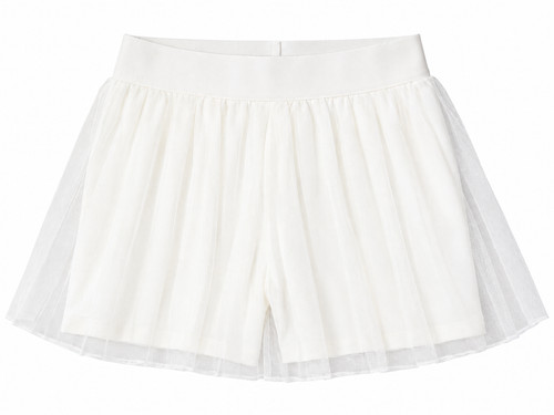 Liv pantaloncini corti da - 2,