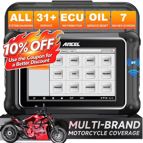 Mt700 moto sistema completo - moto,
