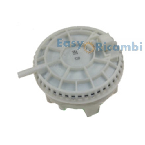 Pressostato elctrolux rex - elctrolux,