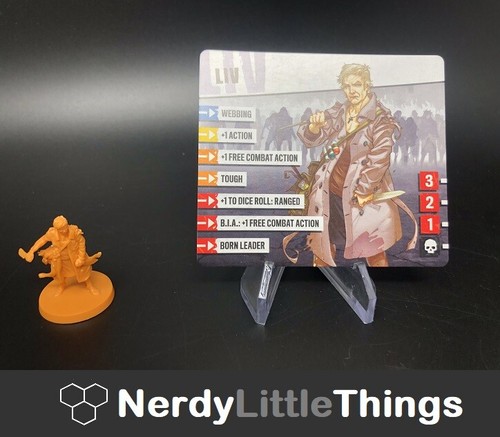 Cmon zombicide edizione - -,