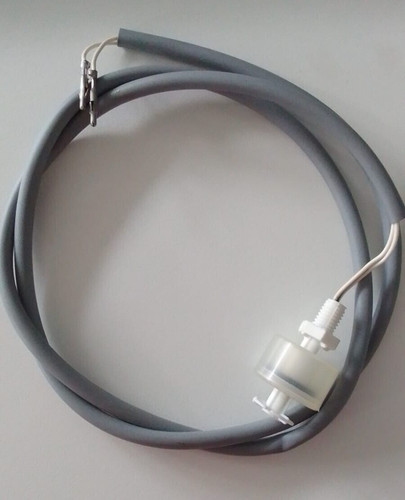 Sonda cond trsf p003 liv - sonda, x