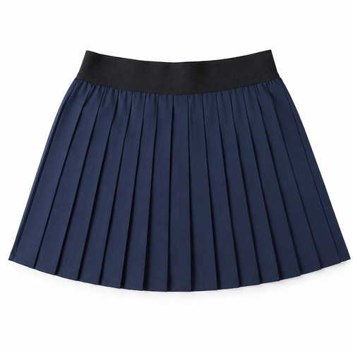 Liv pantaloncini corti donna - 2,