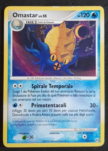 Omastar liv 99 - omastar, liv.