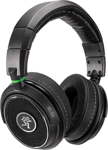 Cuffie professionali openback - cuffie,