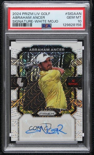 2024 prizm liv - 2024,