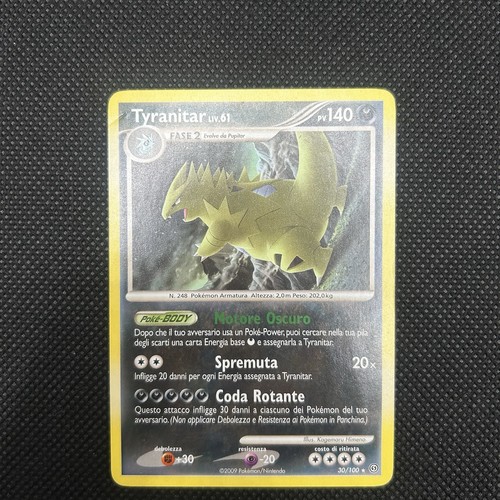 Tyranitar liv lingua - tyranitar,