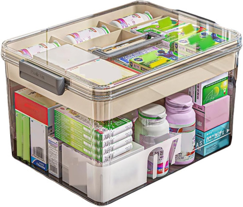 Medicine box scatolas - medicine, box,