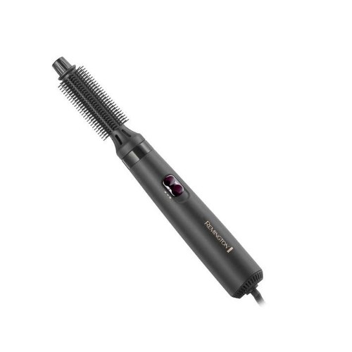 Remington as7100 spazzola - as7100, ad