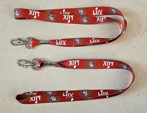 Pezzi super bowl - liiv, 54