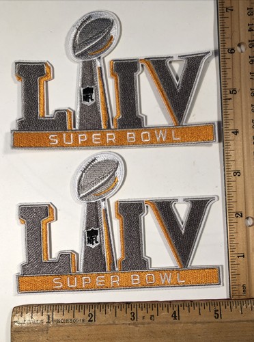 Lotto patch logo - 2,