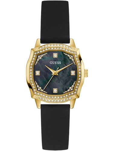 Guess gw0932l2 liv 32mm 3atm - guess,