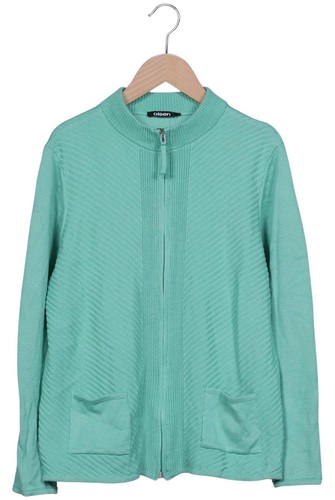 Olsen cardigan donna cardigan