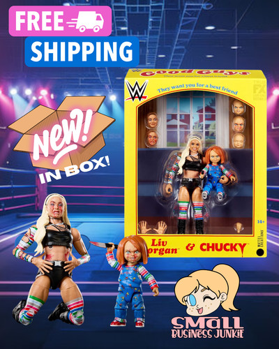 Prevendita wwe elite liv - *prevendita*,