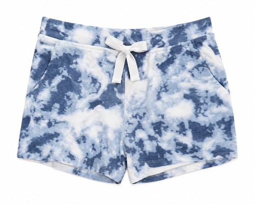 Liv pantaloncini donna in - pantaloncini,