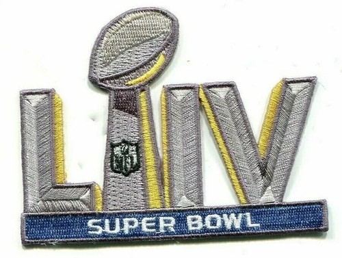 Hard rock stadium - hard, super