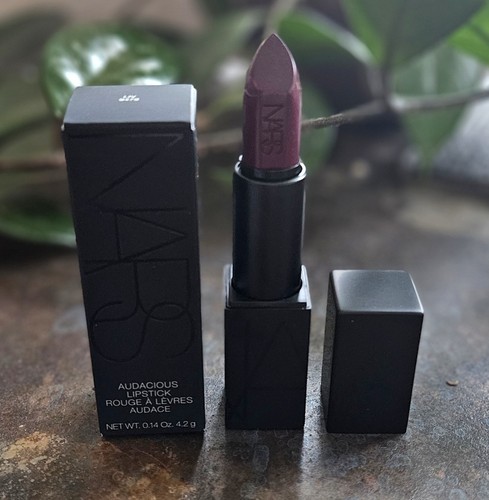 Rossetti nars liv - rossetti,