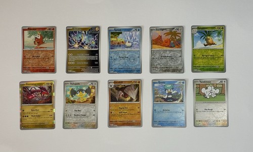 Pokémon scintille urgenti - pokémon,