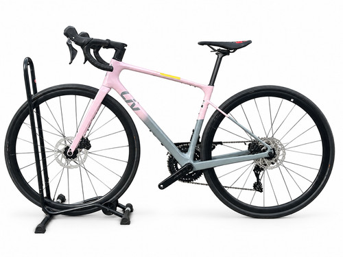 Bici corsa liv avail - liv,