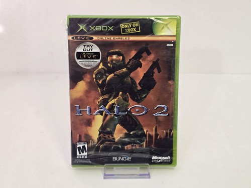 Adesivo microsoft xbox halo - adesivo,