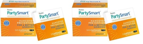 Himalaya partysmart - himalaya,