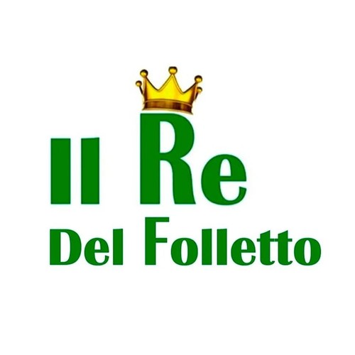 Oggetto visto live - visto, in