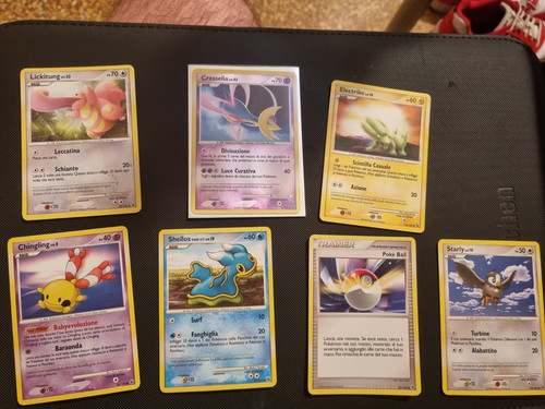 Cresselia liv reverse - liv.43, +