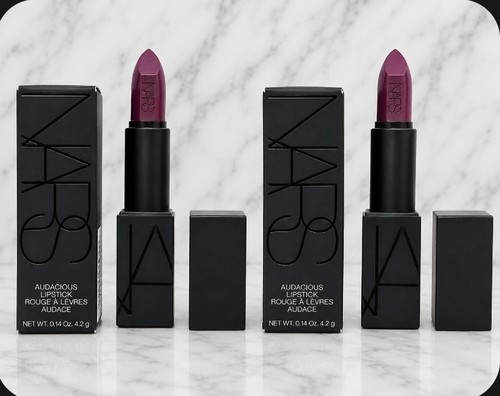 Rossetti nars liv 9479 - 2,