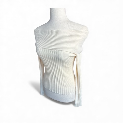 Maglione liv y2k - liv, off
