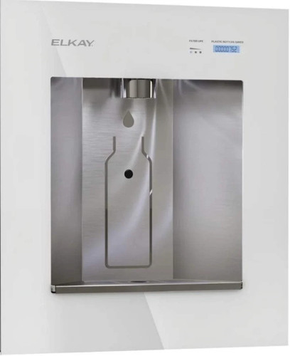 Elkay ezh2o liv - ezh2o,