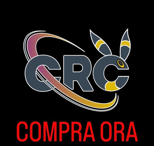 Carta pokemon mostrata live - carta,