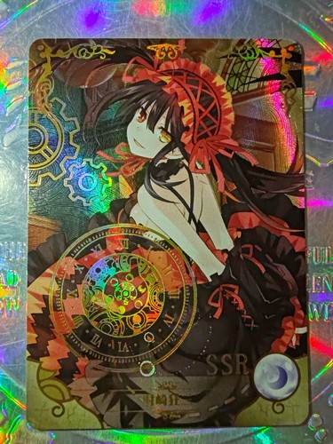 Card goddess story 2m03 034 - card,