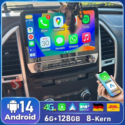Core 128g carplay - core, 6g+128g