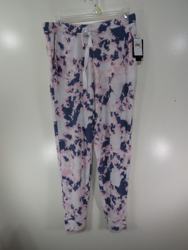 Pantaloni jogging liv - pantaloni, da