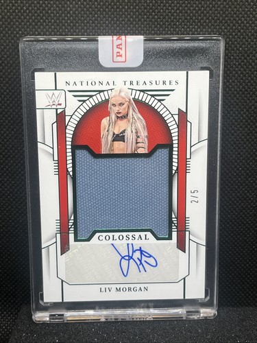 2024 panini national treasures - 2024,