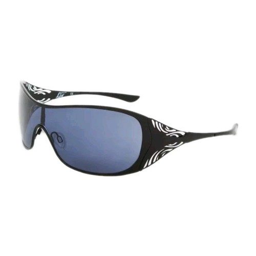 Nuovi occhiali sole oakley - occhiali,